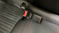 Mercedes-Benz GLA 250 4Matic AMG Line Premium Plus 5dr Auto Petrol Hatchback